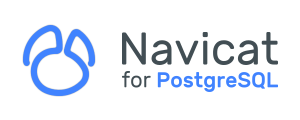 Navicat for PostreSQL