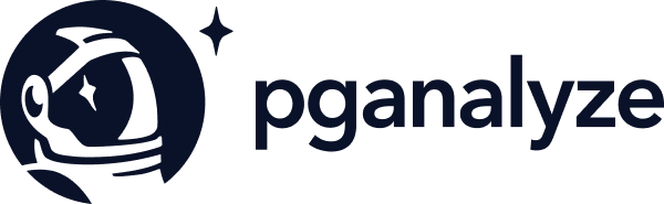 pganalyze