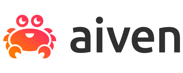 Aiven