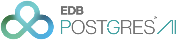 EDB
