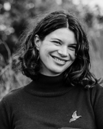 Louise Leinweber