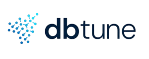 DBtune