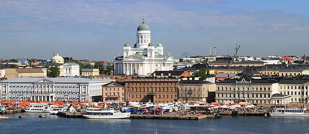 Nordic PGDay 2026